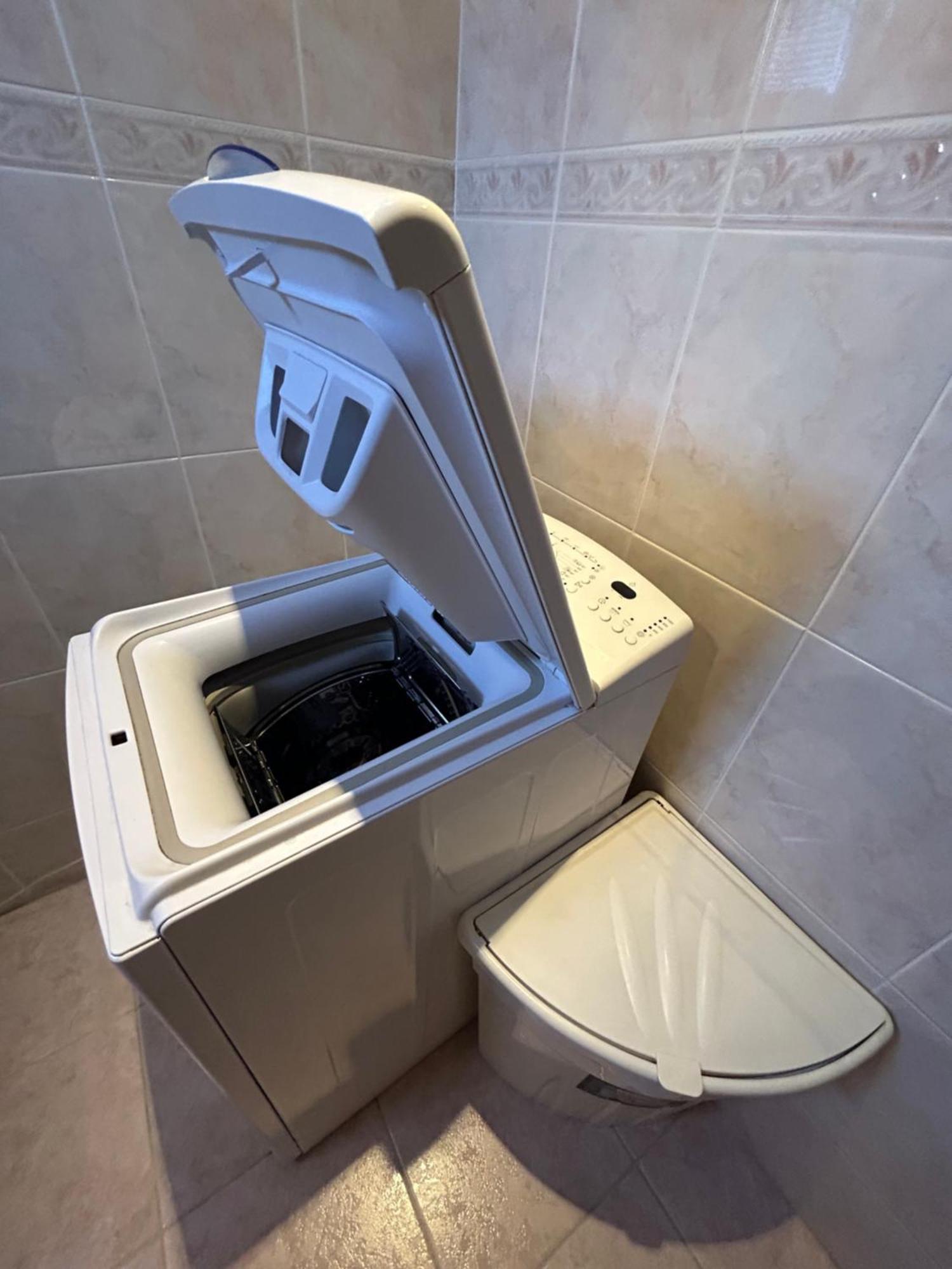 Apartman Rose Dunajska Streda Bagian luar foto